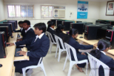 The Computer Centre 1.jpg