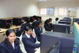 The Computer Centre 2.jpg