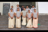 Inspection By Bar  Council Of India (1).JPG