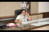Inspection By Bar  Council Of India (2).JPG