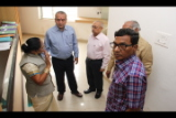 Inspection By Bar  Council Of India (3).JPG