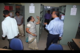 Inspection By Bar  Council Of India (4).JPG