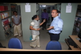 Inspection By Bar  Council Of India (5).JPG