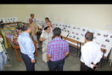 Inspection By Bar  Council Of India (6).JPG
