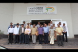 Inspection By Bar  Council Of India (7).JPG