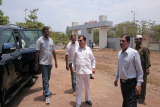 New low college kolhapur11.jpg
