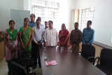 New low college kolhapur12.jpg