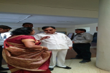New low college kolhapur13.jpg