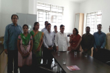 New low college kolhapur14.jpg