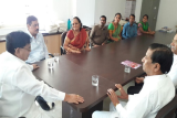 New low college kolhapur15.jpg