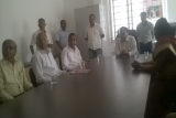 New low college kolhapur16.jpg