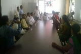 New low college kolhapur17.jpg