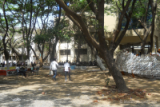 College of Engineering Mumbai.jpg