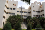 College of Engineering Mumbai02.jpg