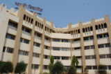 College of Engineering Mumbai03.jpg