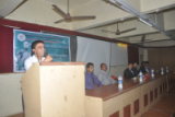 Principal_Dr_M.Z._Shaikh (1).JPG