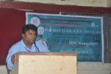 Prof_Anand_Sutar (1).JPG