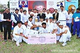 Cricket_Tournament_img1.jpg