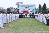 Cricket_Tournament_img2.jpg