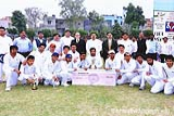Cricket_Tournament_img3.jpg