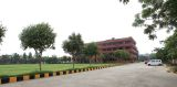 COE Delhi