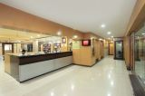 College Library