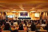 Orientation Programme