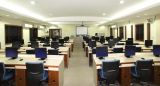 Class Room