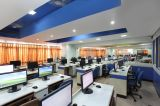 College Class Room
