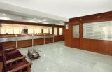 COE Delhi