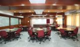 COE Delhi