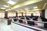 College Class Room