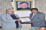 National Employability Award.JPG