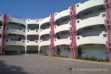 BUILDING-INT.jpg