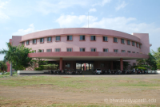 BUILDING-PHOTO.jpg