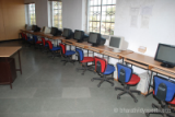 CCF-LAB.jpg