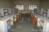 CHEMISTRY-LAB.jpg