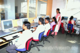 Comp_lab1.jpg