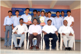 KhoKho_Team.jpg