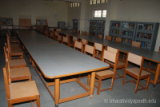 LIBRARY.jpg