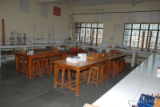 PHYSICS-LAB.jpg