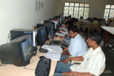 PROGRAMMING-LAB.jpg