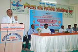 Vishwa_Vision_2K15.JPG