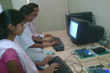 dept_et_labs.jpg