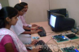 dept_et_labs2.jpg