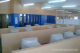 dept_it_labs_aplab.jpg