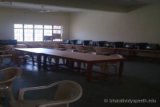 dept_it_labs_nwlab.jpg