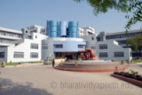 0000 Sangli Campus_01.jpeg