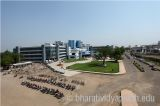 0000 Sangli Campus_02.jpg