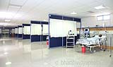 Bharati Hospital 08.jpg
